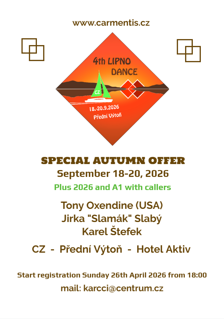 4th Lipno dance 2026 1.strana.png