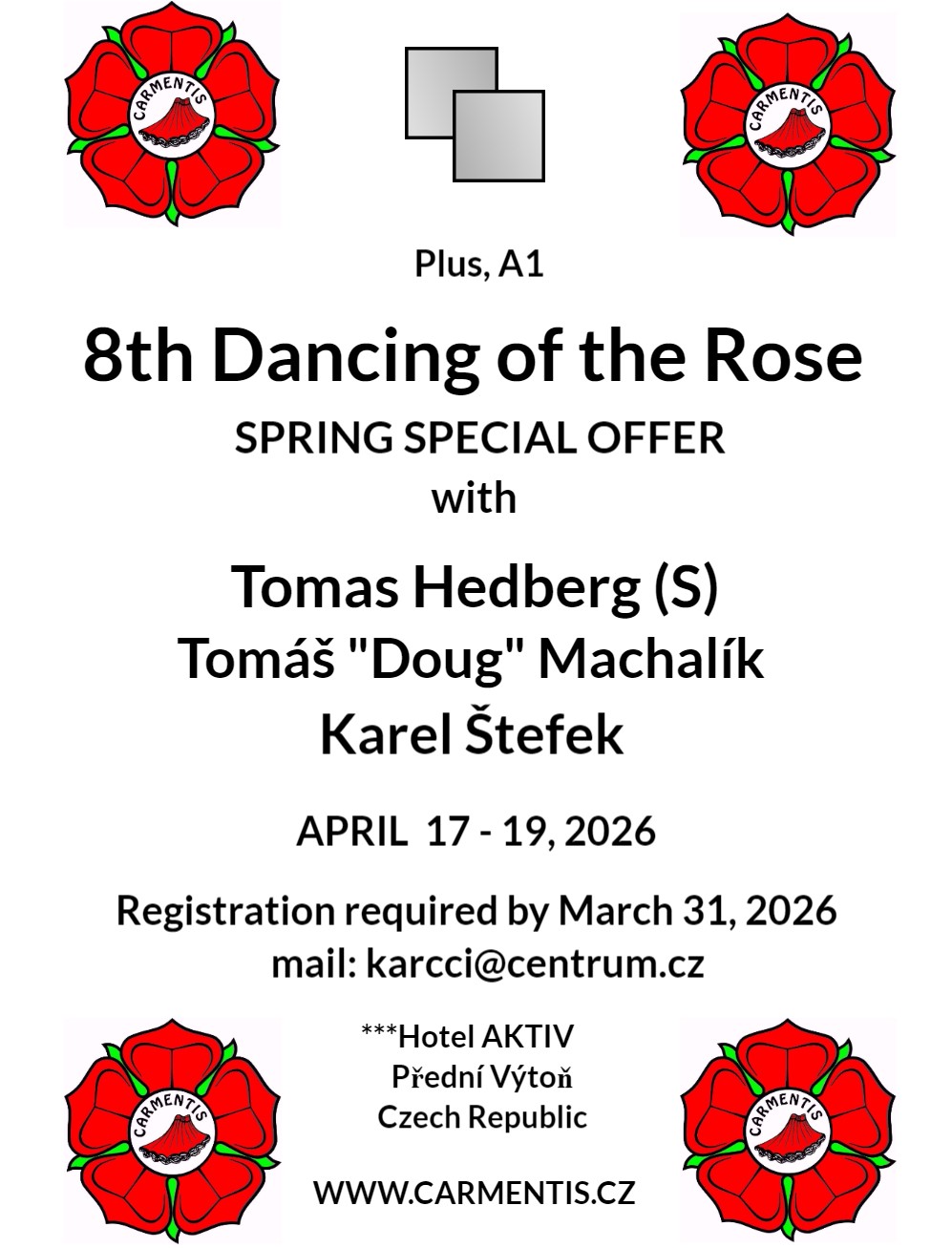 8th_Rose_1_strana
