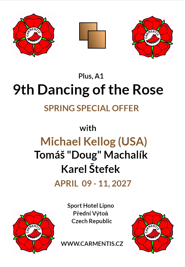 9th Rose of the Dancing- 1 strana.png