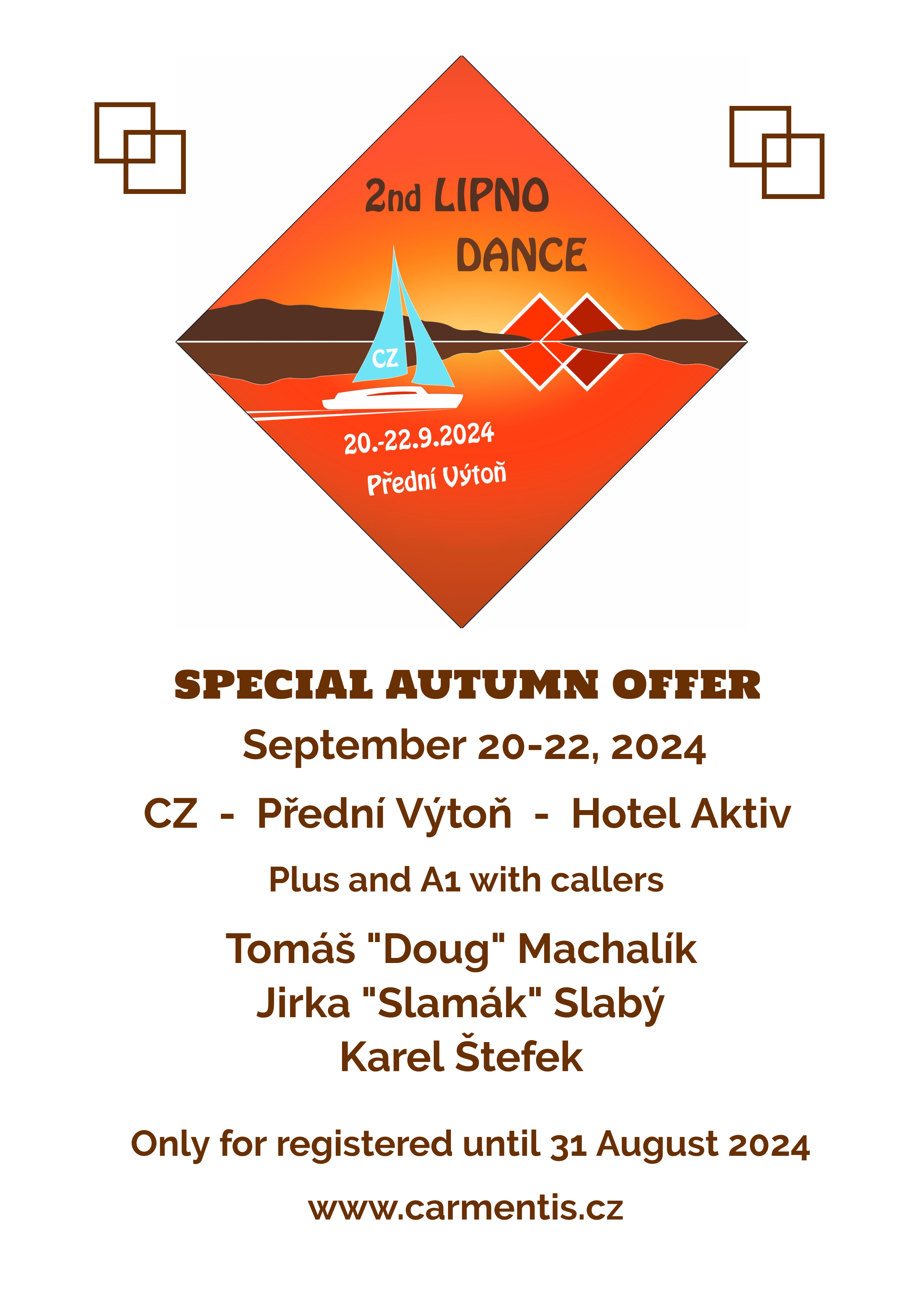 Lipno dance-1 22024