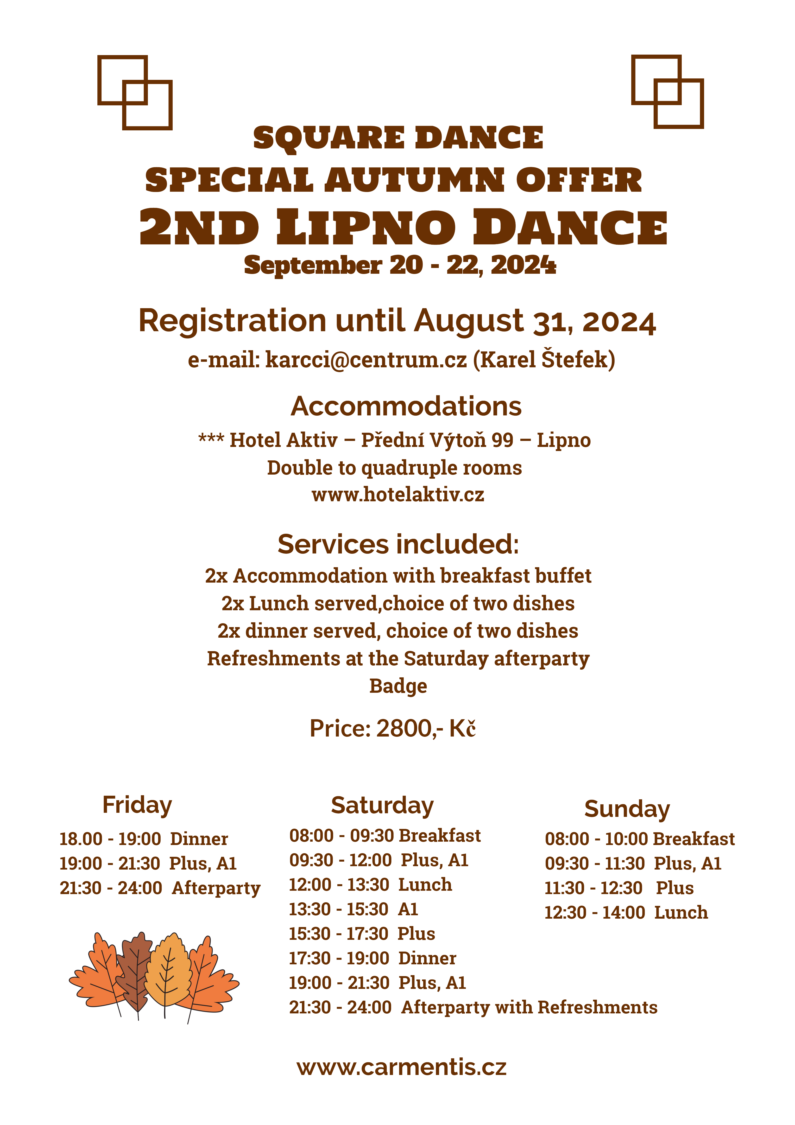 Lipno dance-2 22024