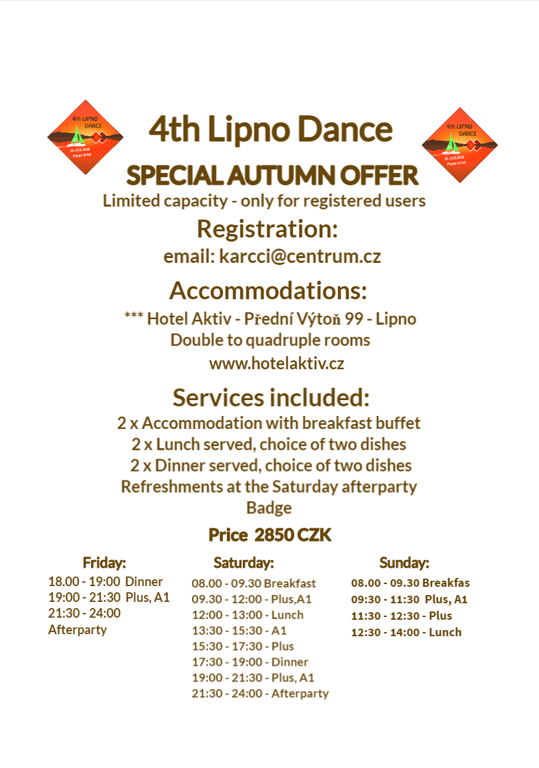 Lipno dance 2026 2.strana.png