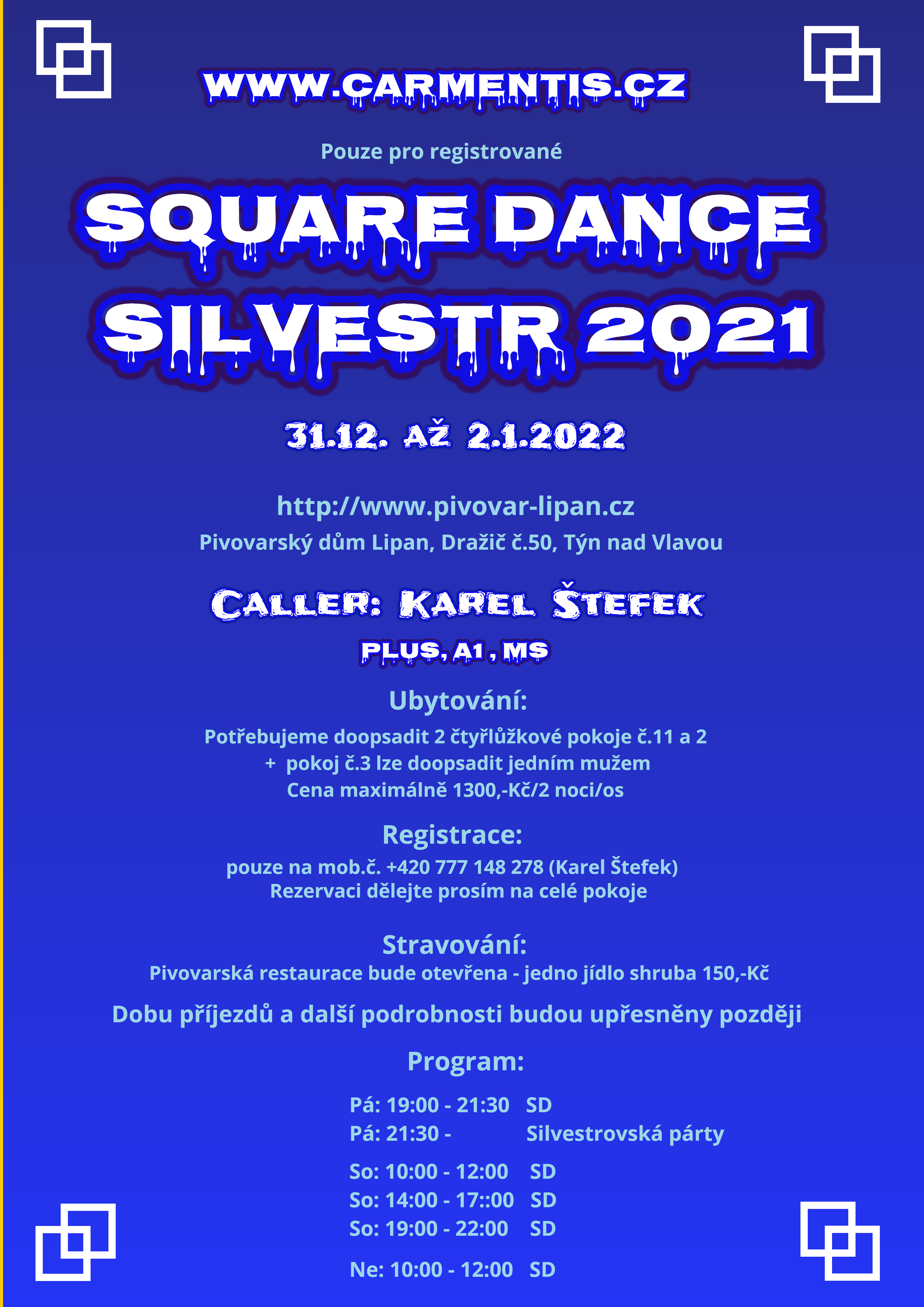 Silv2021