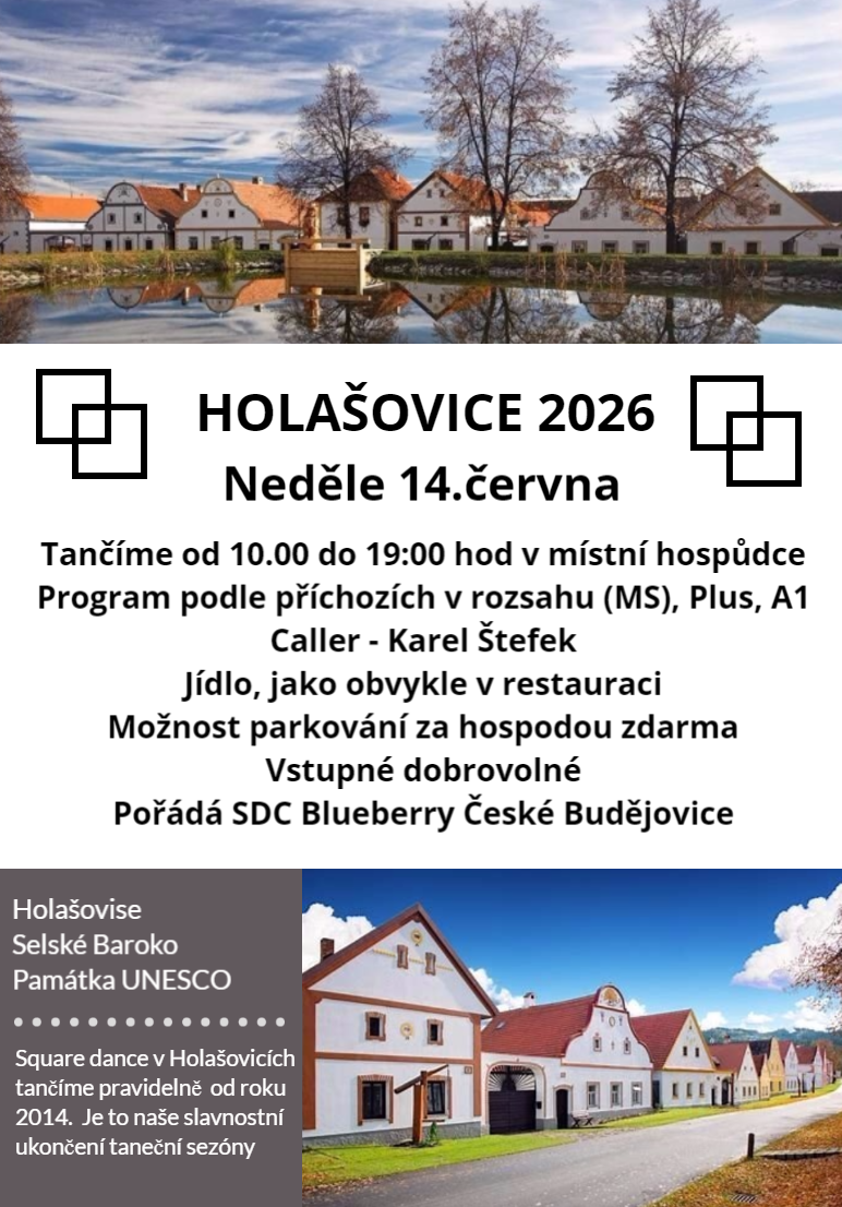 Snímek obrazovky (61).png